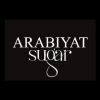 Arabiyat Sugar
