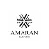 Amaran