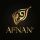 AFNAN, perfume Arabe