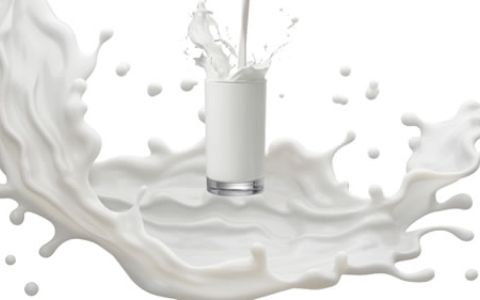 Leche