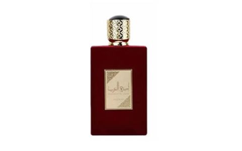 Ameerat Al Arab