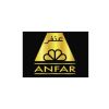 Oudh al Anfar
