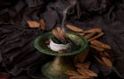 oud perfume, oud