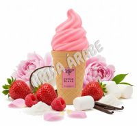 Cotton Blush arabiyat