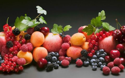 Frutal