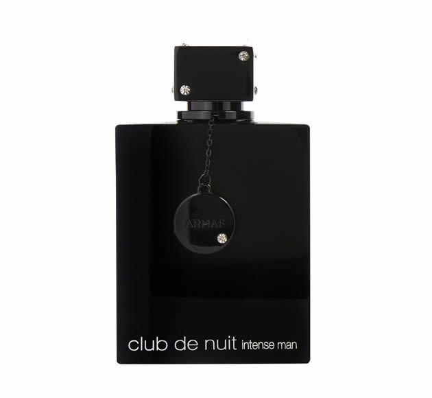 Club de Nuit Intense, club de nuit intense man, armaf club de nuit intense