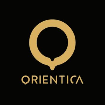 ORIENTICA, perfume Arabe