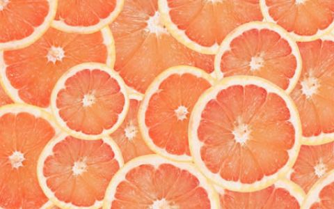 Pomelo