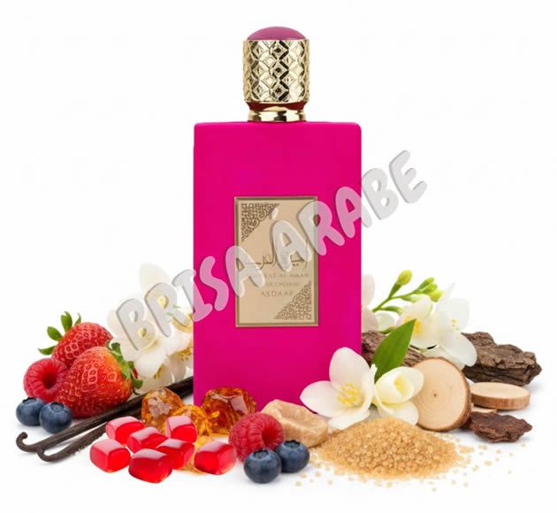 Crown Sugar Ameerat al Arab