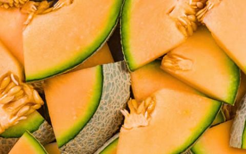 Melón