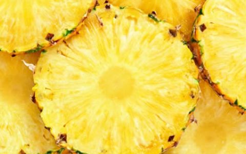 Piña