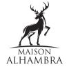 Maison Alhambra