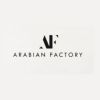 Arabian Factory