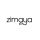 zimaya