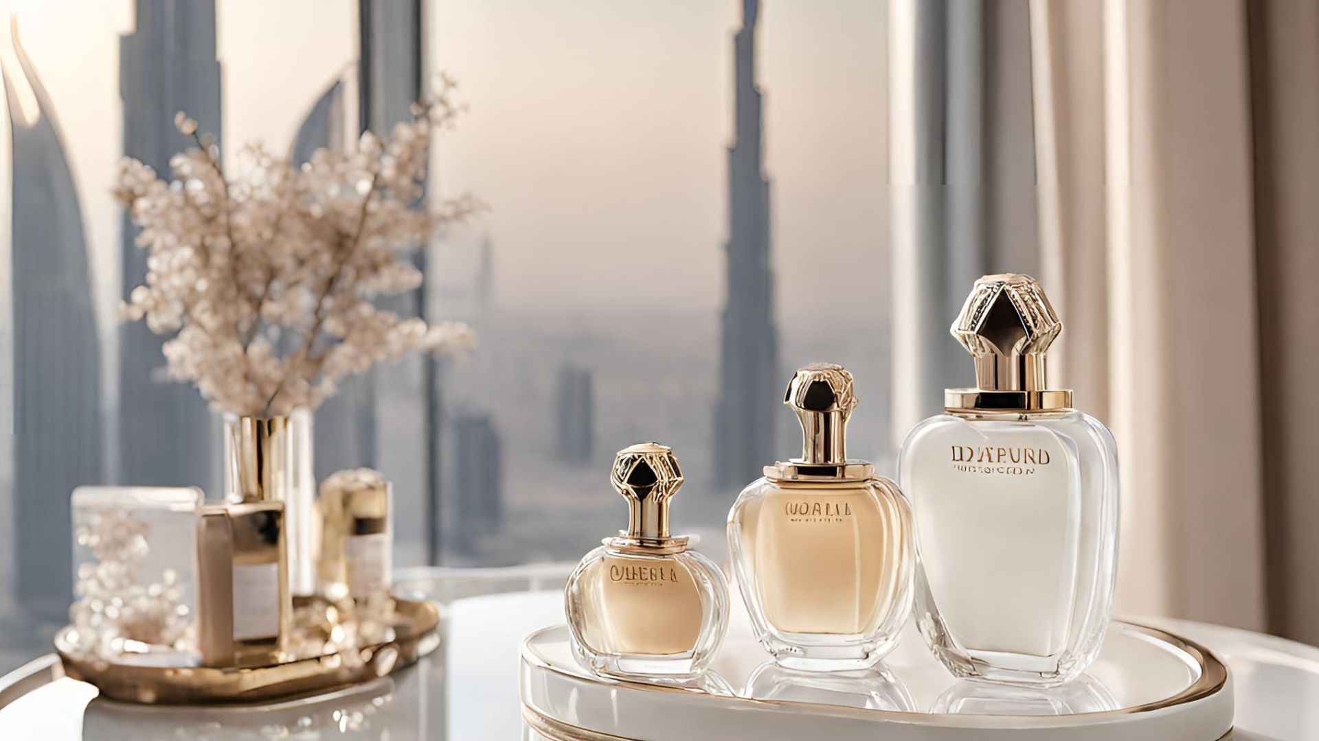 mejores perfumes arabes
