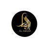 Al Absar