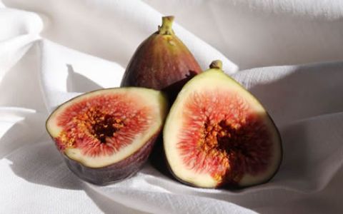 Higo