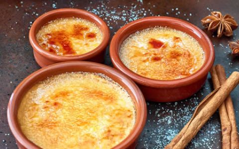 creme-brule