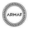 Armaf