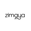Zimaya