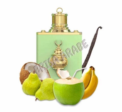 Fanoos Amaran