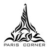 Paris Corner