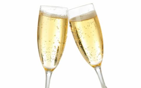 Champagne