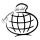 Fragance world