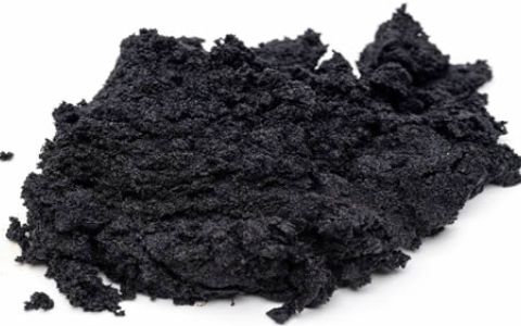 Caviar de vainilla