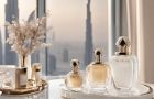 mejores perfumes arabes