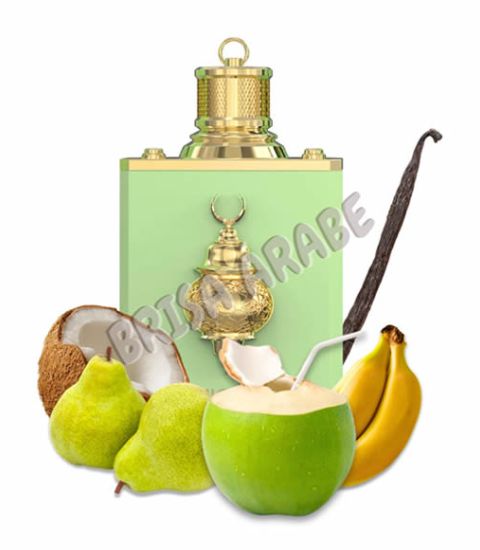 Fanoos Amaran