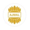 Ajmal