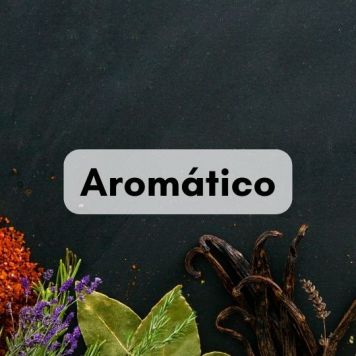 perfume arabe aromatico