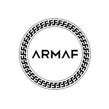 ARMAF, perfume Arabe