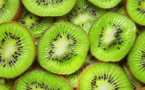 Kiwi