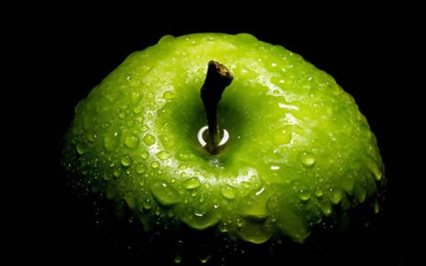Manzana