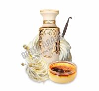 Creme of clouds fragance world