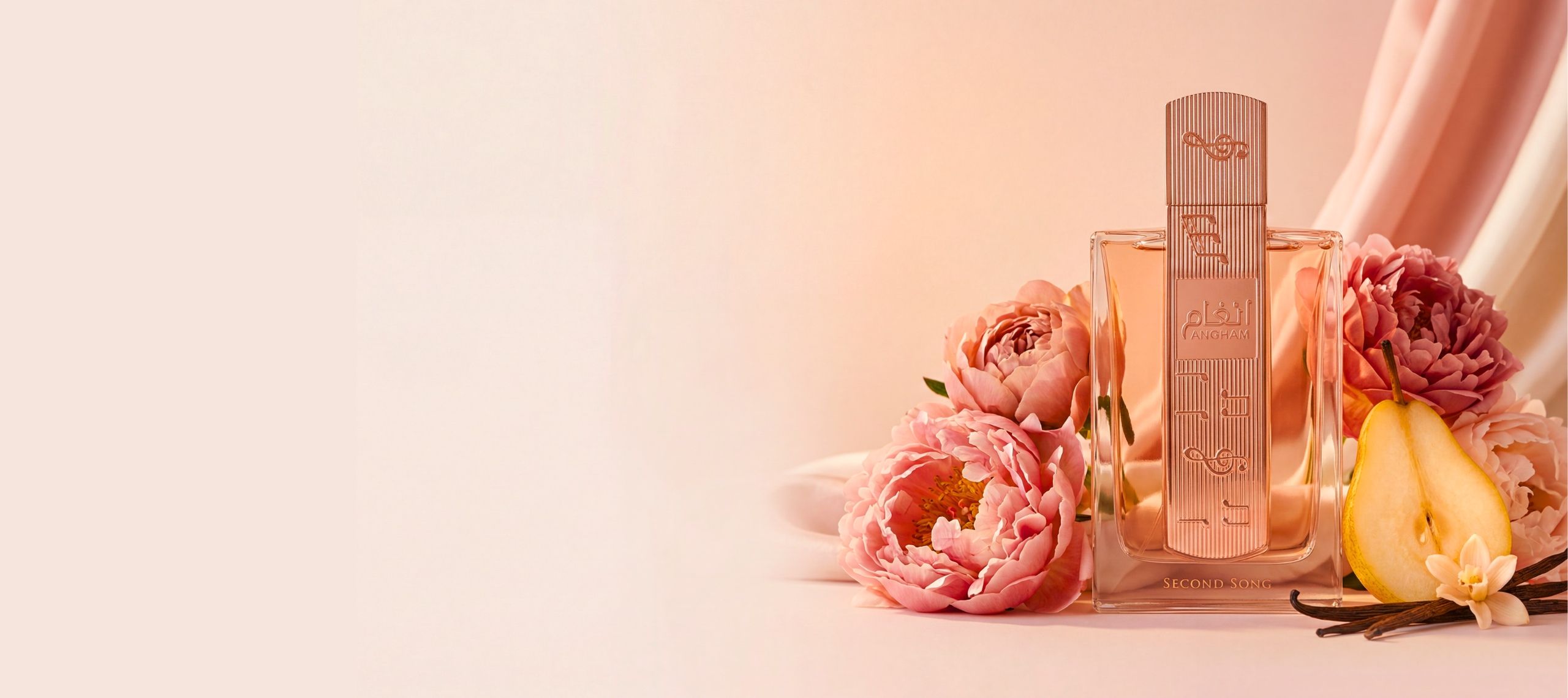 perfumes árabes originales
