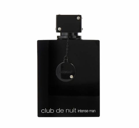 Club de Nuit Intense, club de nuit intense man, armaf club de nuit intense