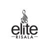 Risala
