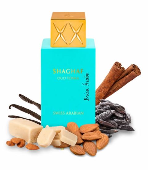 shaghaf oud tonka