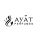 Ayat perfumes