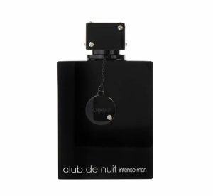 Club de Nuit Intense Man - Armaf
