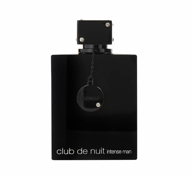 Club de Nuit Intense, club de nuit intense man, armaf club de nuit intense