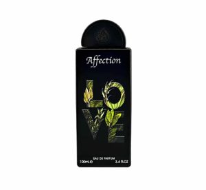 Affection Love - Lattafa