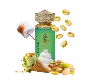 Khair Pistachio - Paris Corner