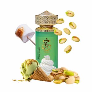 Khair Pistachio