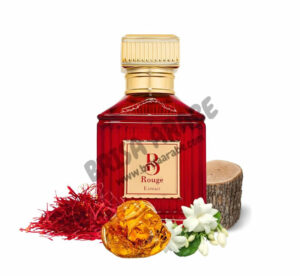 B. Rouge 540 Extrait - Fragrance World