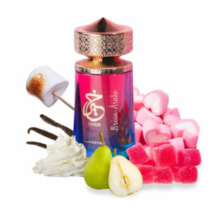 khair confection