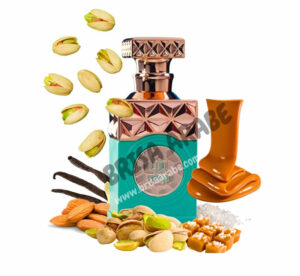 Minya Paris Corner